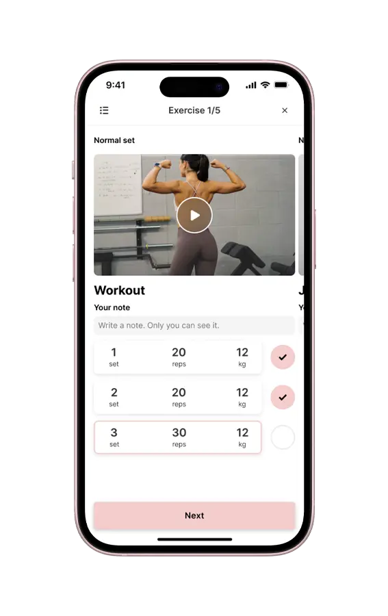 workoutplans4